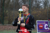 <a href="https://st.getinfootball.com/albums/1098720/6921d7e852b2a_1920.jpg" target="_blank">Download original</a>