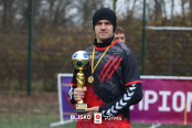 <a href="https://st.getinfootball.com/albums/1098720/6921d7ede660c_1920.jpg" target="_blank">Download original</a>