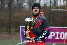 <a href="https://st.getinfootball.com/albums/1098720/6921d7ede660c_1920.jpg" target="_blank">Download original</a>