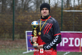 <a href="https://st.getinfootball.com/albums/1098720/6921d7f257d1a_1920.jpg" target="_blank">Download original</a>
