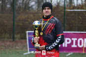<a href="https://st.getinfootball.com/albums/1098720/6921d7f7b97e1_1920.jpg" target="_blank">Download original</a>