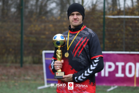 <a href="https://st.getinfootball.com/albums/1098720/6921d7f7b97e1_1920.jpg" target="_blank">Download original</a>