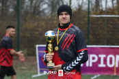 <a href="https://st.getinfootball.com/albums/1098720/6921d7fc5814b_1920.jpg" target="_blank">Download original</a>