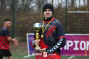 <a href="https://st.getinfootball.com/albums/1098720/6921d7fc5814b_1920.jpg" target="_blank">Download original</a>