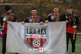 <a href="https://st.getinfootball.com/albums/1098720/6921d80149a27_1920.jpg" target="_blank">Download original</a>