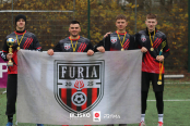 <a href="https://st.getinfootball.com/albums/1098720/6921d80724978_1920.jpg" target="_blank">Download original</a>