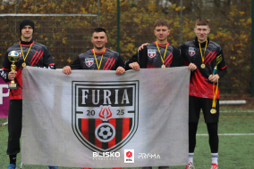 <a href="https://st.getinfootball.com/albums/1098720/6921d80724978_1920.jpg" target="_blank">Download original</a>