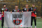 <a href="https://st.getinfootball.com/albums/1098720/6921d80d01de5_1920.jpg" target="_blank">Download original</a>