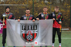 <a href="https://st.getinfootball.com/albums/1098720/6921d80d01de5_1920.jpg" target="_blank">Download original</a>