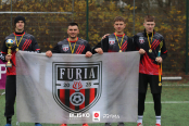 <a href="https://st.getinfootball.com/albums/1098720/6921d8129bb42_1920.jpg" target="_blank">Download original</a>