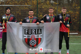 <a href="https://st.getinfootball.com/albums/1098720/6921d8129bb42_1920.jpg" target="_blank">Download original</a>