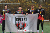 <a href="https://st.getinfootball.com/albums/1098720/6921d8189a374_1920.jpg" target="_blank">Download original</a>