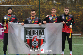 <a href="https://st.getinfootball.com/albums/1098720/6921d8189a374_1920.jpg" target="_blank">Download original</a>