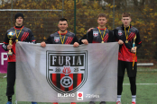 <a href="https://st.getinfootball.com/albums/1098720/6921d81e7e6a9_1920.jpg" target="_blank">Download original</a>