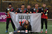 <a href="https://st.getinfootball.com/albums/1098720/6921d8246ecb7_1920.jpg" target="_blank">Download original</a>