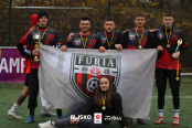 <a href="https://st.getinfootball.com/albums/1098720/6921d82a7cabf_1920.jpg" target="_blank">Download original</a>