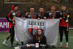 <a href="https://st.getinfootball.com/albums/1098720/6921d82a7cabf_1920.jpg" target="_blank">Download original</a>
