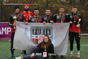 <a href="https://st.getinfootball.com/albums/1098720/6921d8309eb16_1920.jpg" target="_blank">Download original</a>