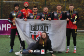 <a href="https://st.getinfootball.com/albums/1098720/6921d83cd3ed9_1920.jpg" target="_blank">Download original</a>