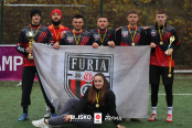 <a href="https://st.getinfootball.com/albums/1098720/6921d848dae5d_1920.jpg" target="_blank">Download original</a>