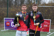 <a href="https://st.getinfootball.com/albums/1098720/6921d84ec8aa6_1920.jpg" target="_blank">Download original</a>