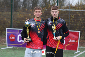 <a href="https://st.getinfootball.com/albums/1098720/6921d84ec8aa6_1920.jpg" target="_blank">Download original</a>