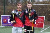 <a href="https://st.getinfootball.com/albums/1098720/6921d85471105_1920.jpg" target="_blank">Download original</a>