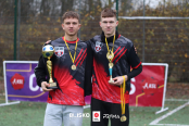 <a href="https://st.getinfootball.com/albums/1098720/6921d85a1724e_1920.jpg" target="_blank">Download original</a>