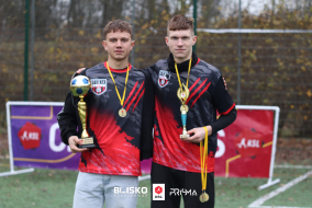 <a href="https://st.getinfootball.com/albums/1098720/6921d85fc5a23_1920.jpg" target="_blank">Download original</a>