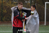 <a href="https://st.getinfootball.com/albums/1098720/6921d86562fa5_1920.jpg" target="_blank">Download original</a>