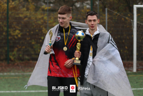 <a href="https://st.getinfootball.com/albums/1098720/6921d86b01638_1920.jpg" target="_blank">Download original</a>