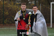 <a href="https://st.getinfootball.com/albums/1098720/6921d8709905f_1920.jpg" target="_blank">Download original</a>