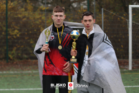 <a href="https://st.getinfootball.com/albums/1098720/6921d87657864_1920.jpg" target="_blank">Download original</a>