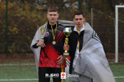 <a href="https://st.getinfootball.com/albums/1098720/6921d87ad8b14_1920.jpg" target="_blank">Download original</a>