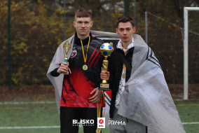 <a href="https://st.getinfootball.com/albums/1098720/6921d8809118a_1920.jpg" target="_blank">Download original</a>