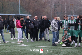 <a href="https://st.getinfootball.com/albums/1098721/6921dc6506d1c_1920.jpg" target="_blank">Download original</a>
