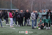 <a href="https://st.getinfootball.com/albums/1098721/6921dc683486f_1920.jpg" target="_blank">Download original</a>