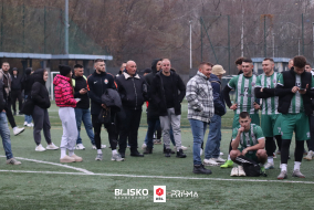 <a href="https://st.getinfootball.com/albums/1098721/6921dc683486f_1920.jpg" target="_blank">Download original</a>
