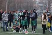 <a href="https://st.getinfootball.com/albums/1098721/6921dc6b90555_1920.jpg" target="_blank">Download original</a>
