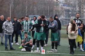 <a href="https://st.getinfootball.com/albums/1098721/6921dc6b90555_1920.jpg" target="_blank">Download original</a>
