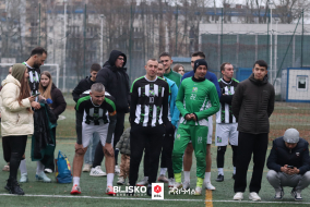 <a href="https://st.getinfootball.com/albums/1098721/6921dc6eb16f9_1920.jpg" target="_blank">Download original</a>