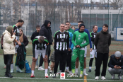 <a href="https://st.getinfootball.com/albums/1098721/6921dc720d33b_1920.jpg" target="_blank">Download original</a>