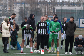 <a href="https://st.getinfootball.com/albums/1098721/6921dc720d33b_1920.jpg" target="_blank">Download original</a>