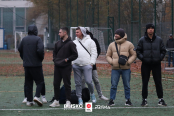<a href="https://st.getinfootball.com/albums/1098721/6921dc7515d05_1920.jpg" target="_blank">Download original</a>