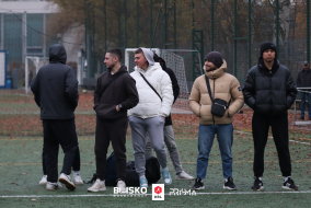 <a href="https://st.getinfootball.com/albums/1098721/6921dc7515d05_1920.jpg" target="_blank">Download original</a>