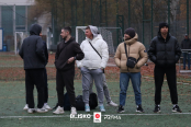<a href="https://st.getinfootball.com/albums/1098721/6921dc781e468_1920.jpg" target="_blank">Download original</a>