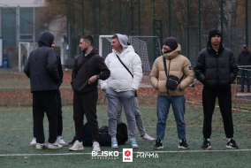 <a href="https://st.getinfootball.com/albums/1098721/6921dc781e468_1920.jpg" target="_blank">Download original</a>