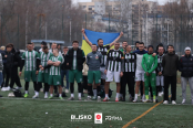 <a href="https://st.getinfootball.com/albums/1098721/6921dc7b19604_1920.jpg" target="_blank">Download original</a>