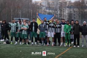 <a href="https://st.getinfootball.com/albums/1098721/6921dc7b19604_1920.jpg" target="_blank">Download original</a>