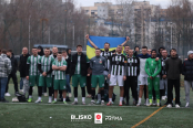 <a href="https://st.getinfootball.com/albums/1098721/6921dc8450fc9_1920.jpg" target="_blank">Download original</a>